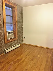 Rented by Crosstown Apartments NYC