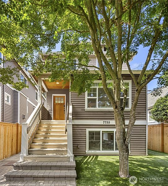 2nd image of 7755 35th Avenue NE