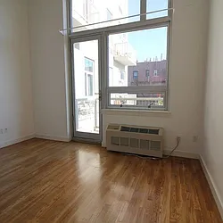 Rented by GTM Property Group 