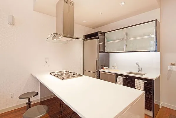 Rented by Independent Properties NYC Inc | media 13