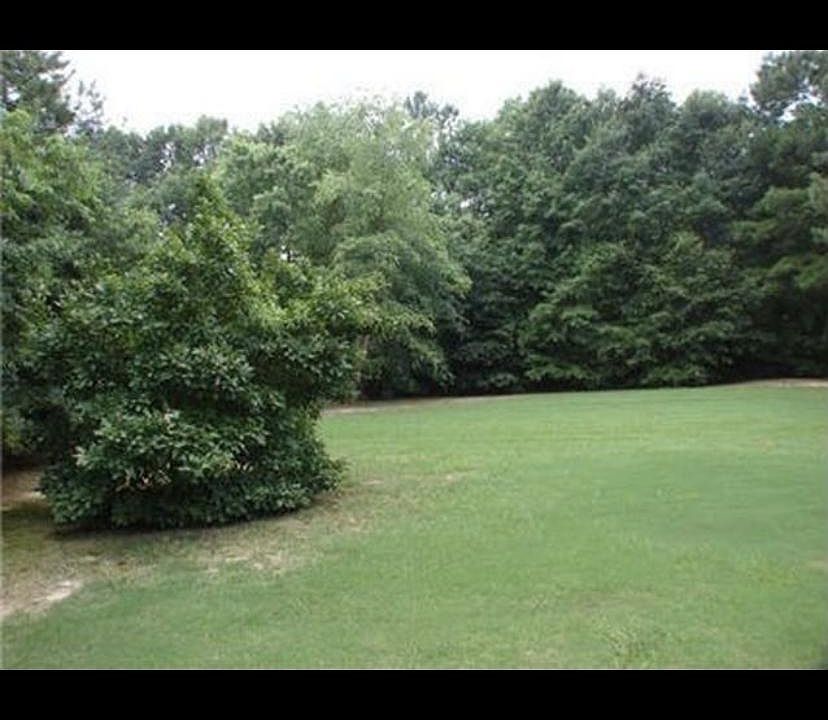 1st image of 321 Little John Dr