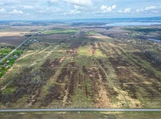 3310 Dunrobin Rd, Ottawa, ON K0A3M0