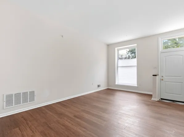 2311 Barclay St, Baltimore, MD 21218