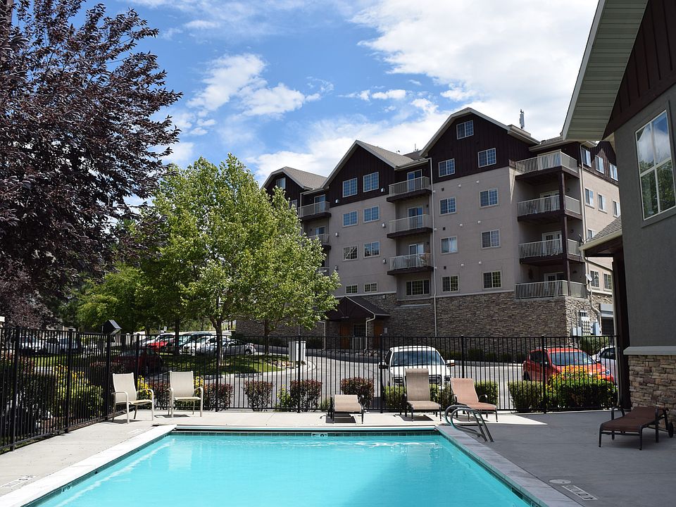 1st image of 4988 S Timber Way Unit 413