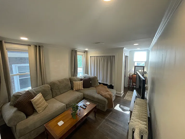 3046 N Oakland Ave #2 — Photo 11