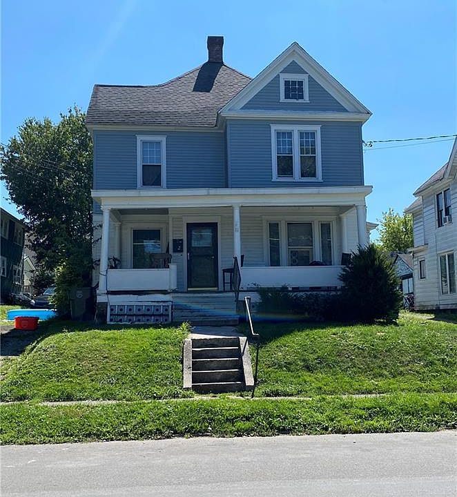 1st image of 11.5 McKinley Ave