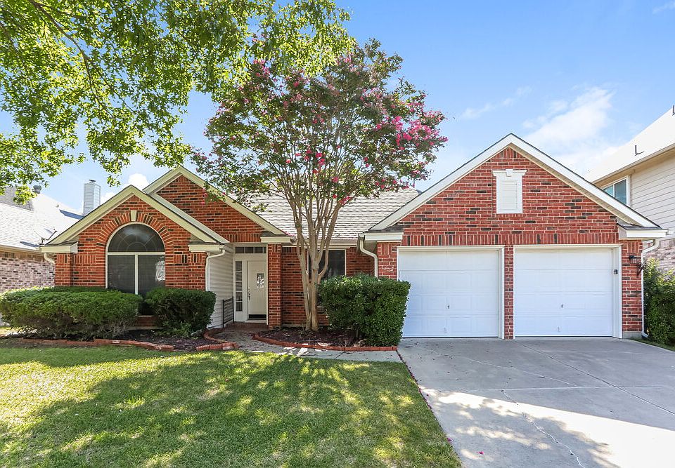 1st image of 6005 Pinwood Cir