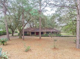 9651 Beverly Rd, Irvington, AL 36544