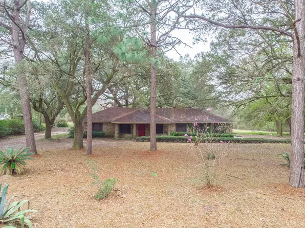 9651 Beverly Rd, Irvington, AL 36544