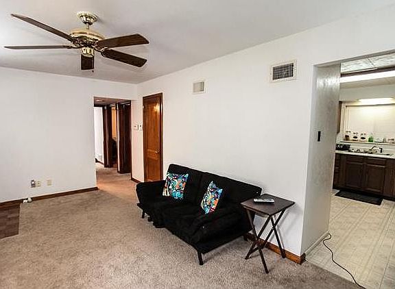 3rd image of 3245 Saint Joachim Ln