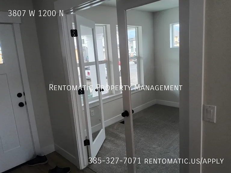 3807 W 1200 N — Photo 36