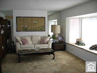2nd image of 14881 Brownstone Ln