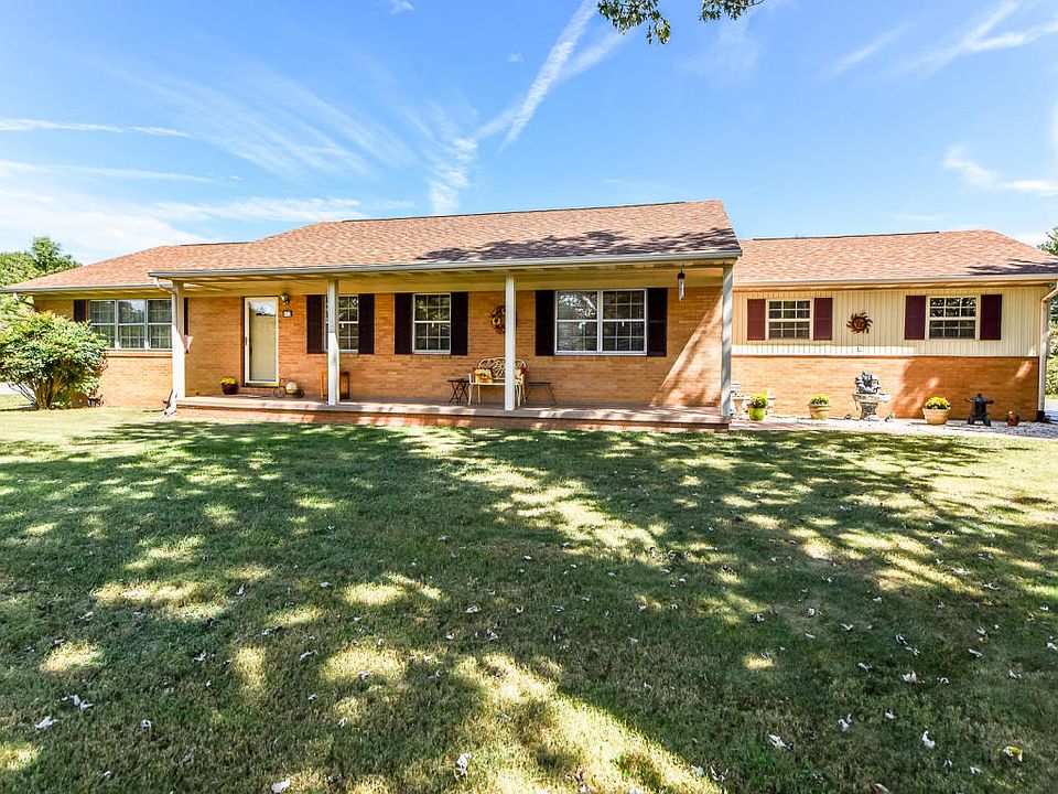 1st image of 412 Appalachia Dr