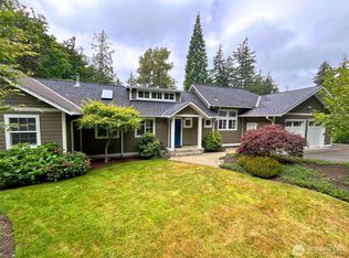 761 Chuckanut Dr, Bellingham, WA 98229