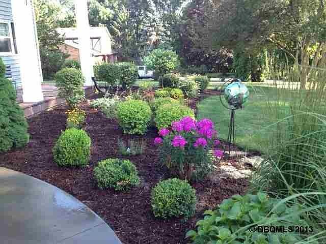 2nd image of 16506 Coventry Ln