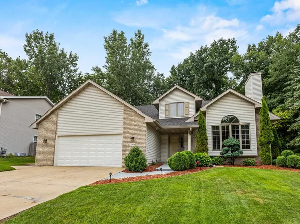 2616 Newberry Ave, Green Bay, WI 54302