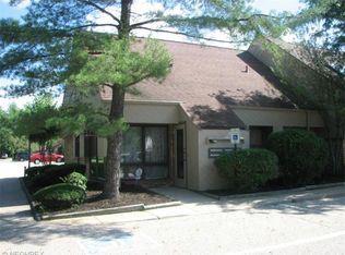 275 Graham Rd STE 3, Cuyahoga Falls, OH 44223