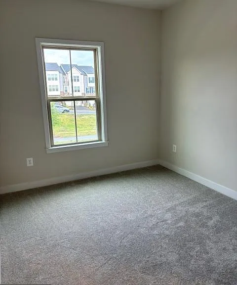 10140 Lake Linganore Blvd — Photo 19