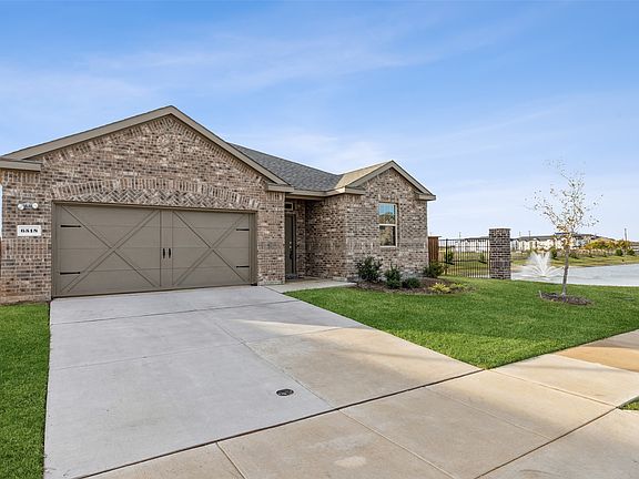 2nd image of 6518 Tudor Pl