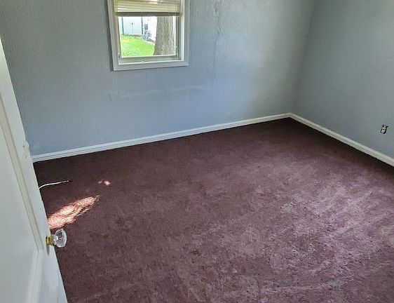5th image of 647 N Berwick Ave