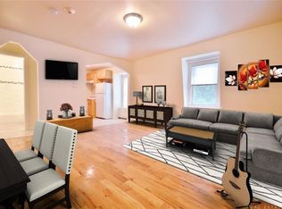 84 Ravine Ave APT 3, Yonkers, NY 10701