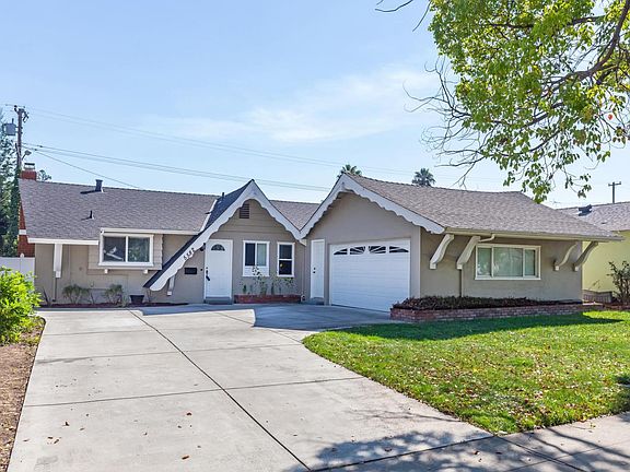 3rd image of 5582 Vassar Dr