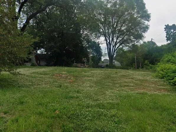 1125 Oneida Ave, Davenport, IA 52803