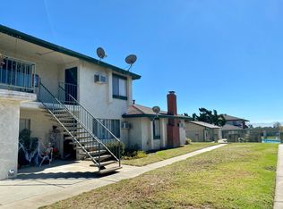 8798 Lomita Dr APT C, Alta Loma, CA 91701