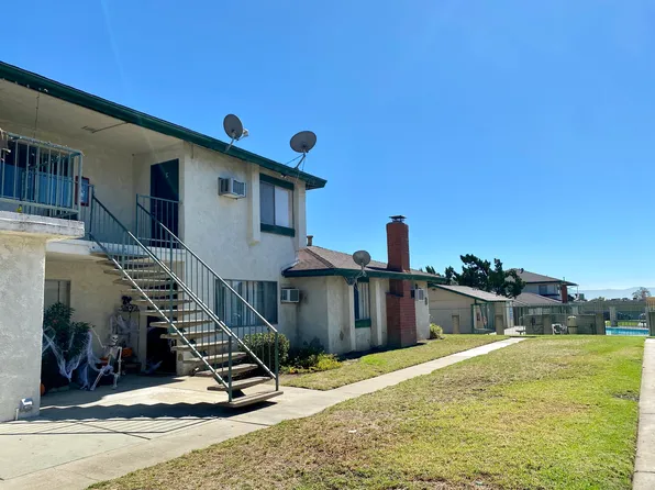 8798 Lomita Dr APT C, Alta Loma, CA 91701