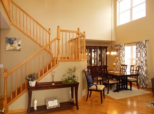 316 S Church Rd, Bensenville, IL 60106