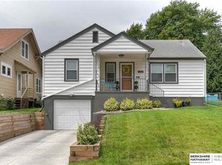 844 S 50th St, Omaha, NE 68106
