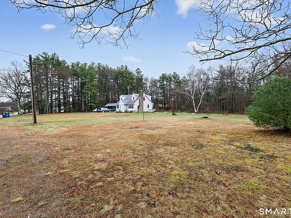 2nd image of 172 Bailey Hill Road