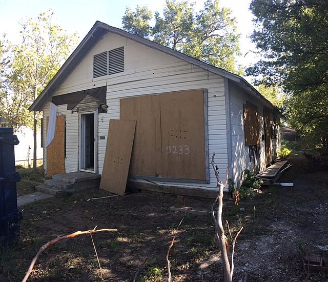 1st image of 5233 Wellesley Ave