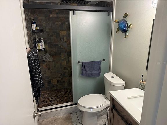 4th image of 11485 Oakhurst Rd #1100-1