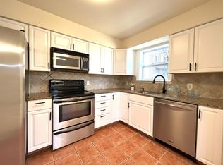 214 70th #1B, West New York, NJ