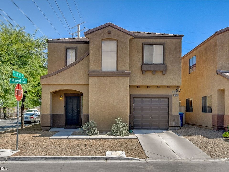 1st image of 5789 Pavot Ct