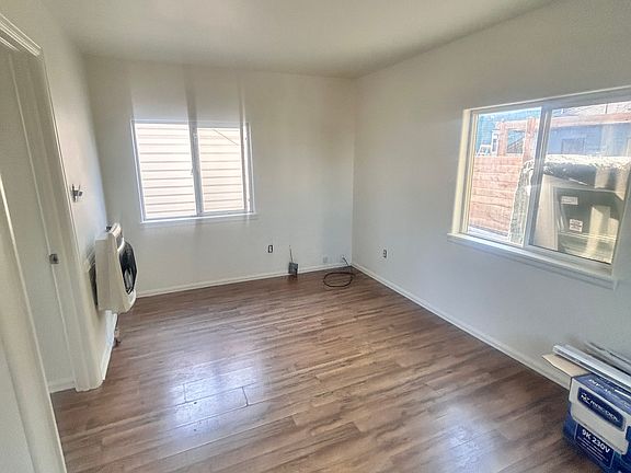 5th image of 618 N 2nd St