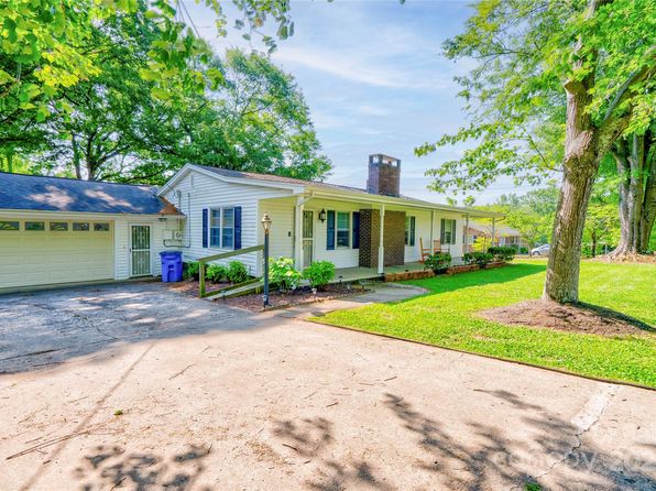 2005 Robyn Ave, Shelby, NC 28152