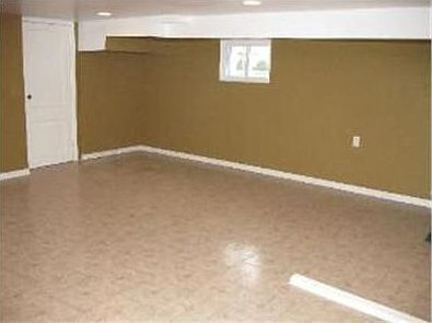 3rd image of 516 Mackinaw Ave