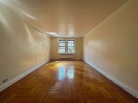 Rented by Voro, LLC | media 2