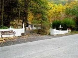 13206 Gramlich Rd SW, Lavale, MD 21502