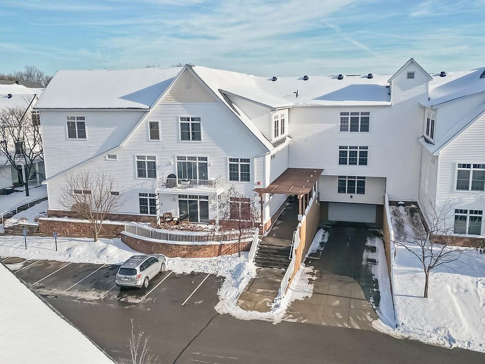 1st image of 2150 Old School Rd APT 354