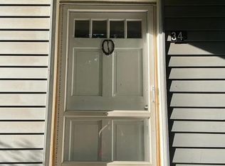 34 Chestnut St #2, Weston, MA 02493