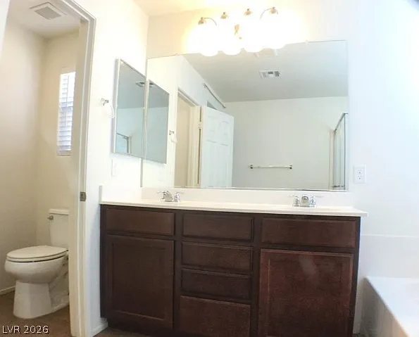 3620 Breman St — Photo 10