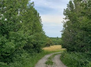 32940 W 216th St, Lawson, MO 64062