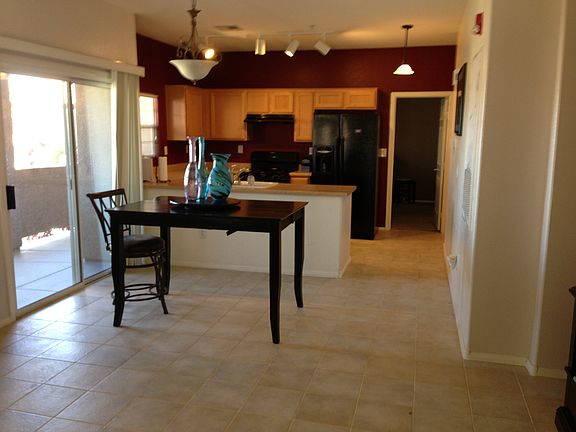 2nd image of 7660 W Eldorado Ln Unit 236