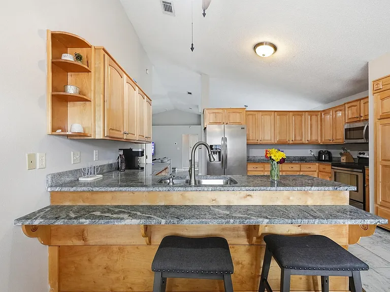 123 Steeplechase Dr — Photo 12