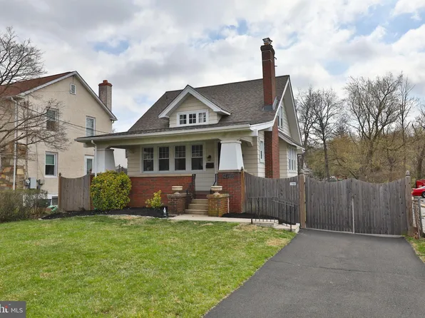 1419 Easton Rd, Roslyn, PA 19001