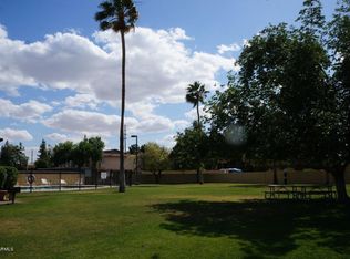 925 S Acapulco Ln APT C, Tempe, AZ 85281