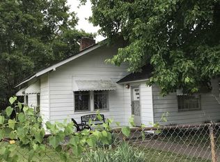 450 450/465 2nd St, Rome, GA 30161